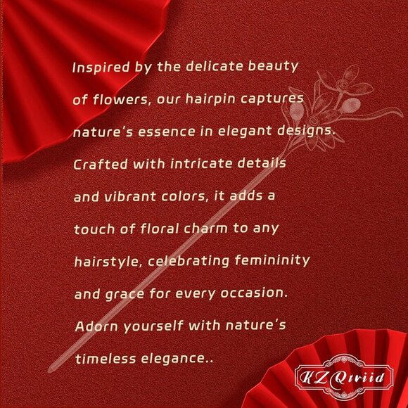Hair_Accessories